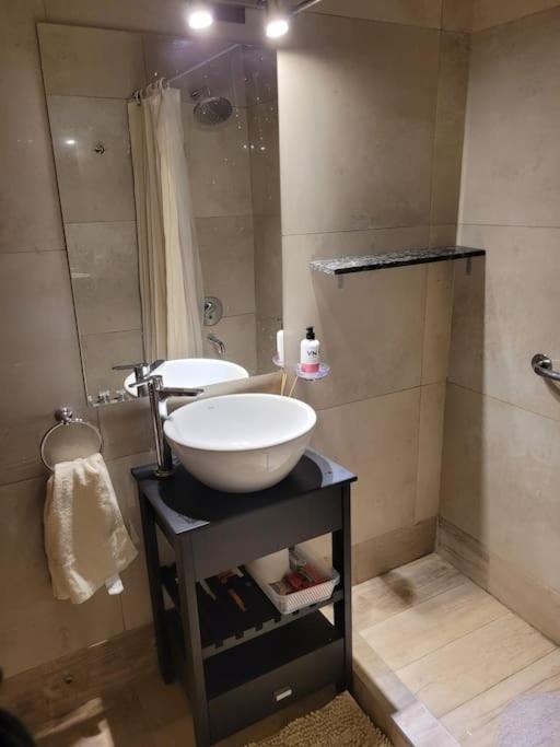 Apartamento Hermoso Y Calido Departamento! Mendoza