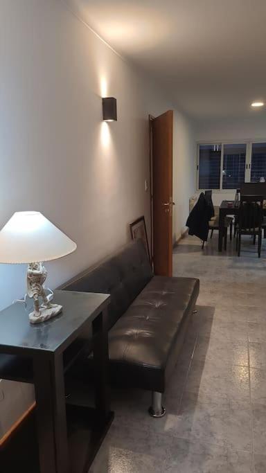 Hermoso Y Calido Departamento! Apartment